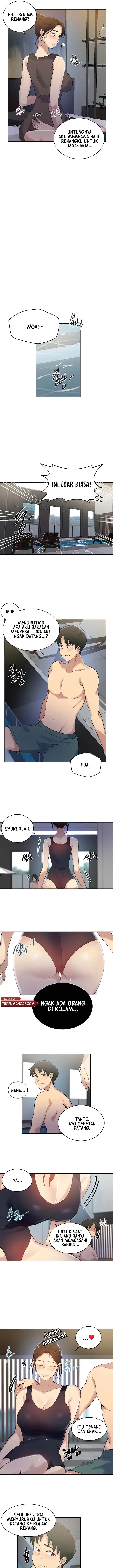 image-komik-secret-class-chapter-156-1/12