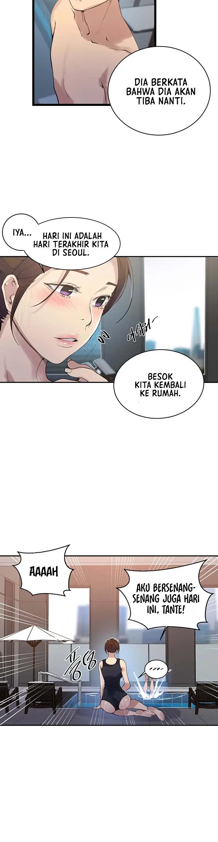 image-komik-secret-class-chapter-156-2/12
