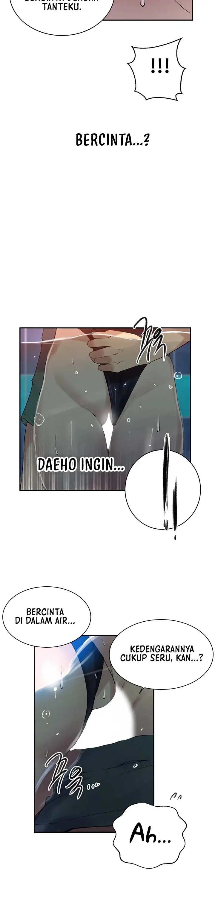image-komik-secret-class-chapter-156-4/12