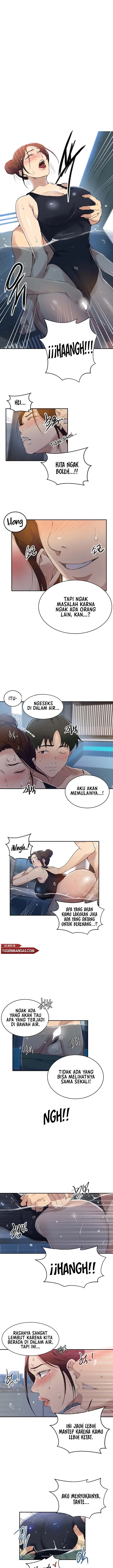 image-komik-secret-class-chapter-156-5/12
