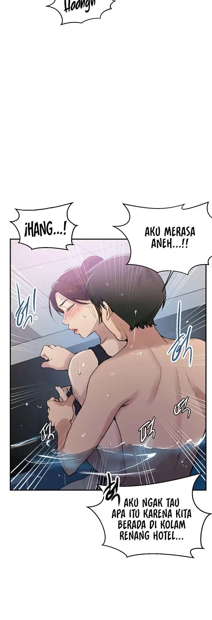 image-komik-secret-class-chapter-156-6/12