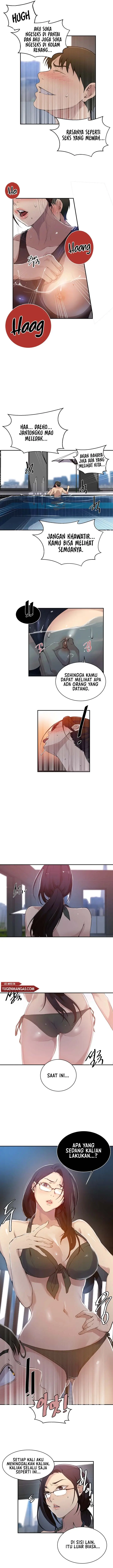 image-komik-secret-class-chapter-156-7/12