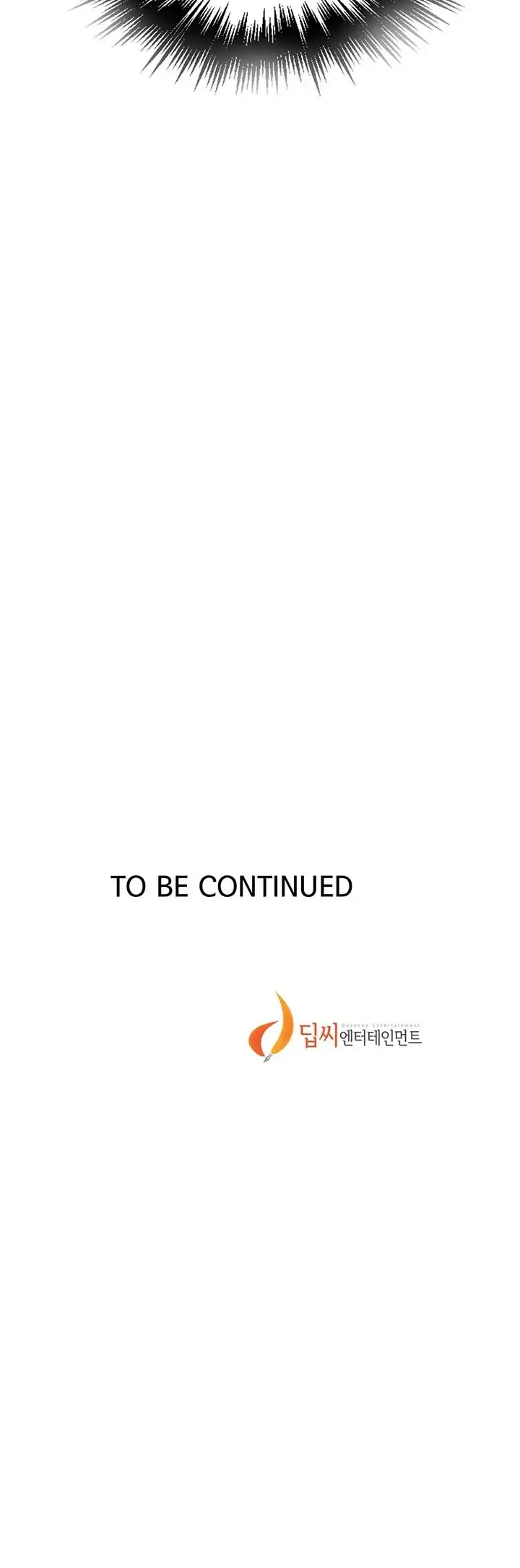 image-komik-secret-class-chapter-156-10/12