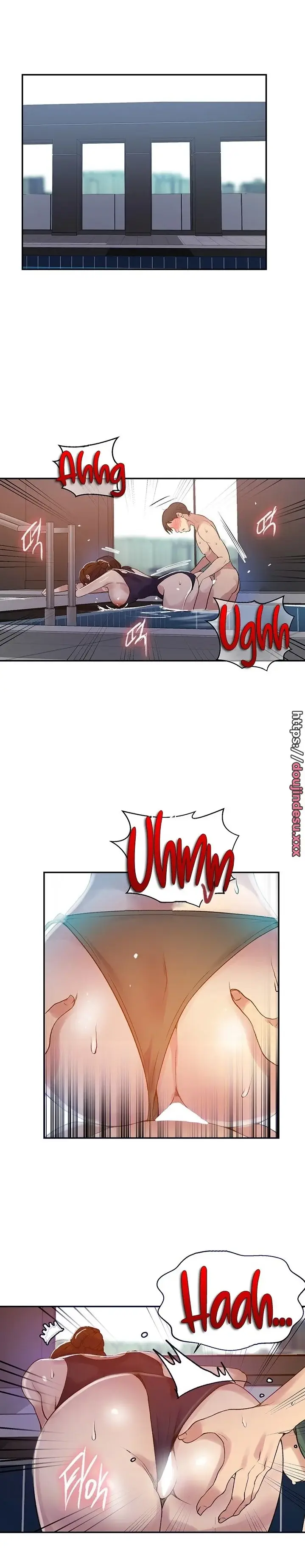 image-komik-secret-class-chapter-157-0/7