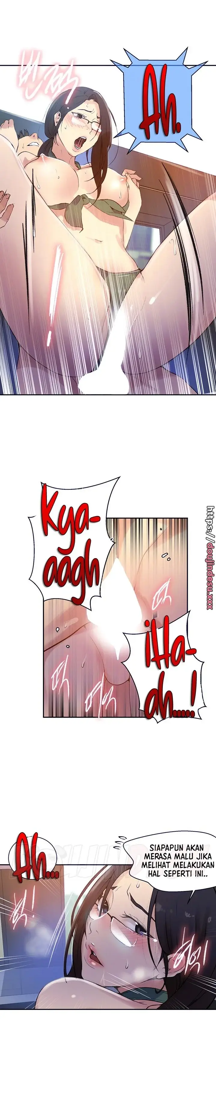 image-komik-secret-class-chapter-157-2/7