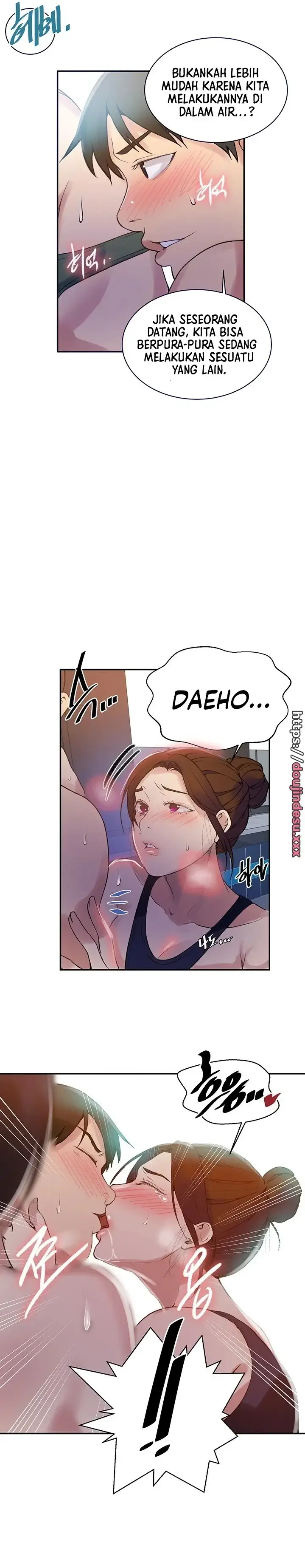 image-komik-secret-class-chapter-157-3/7