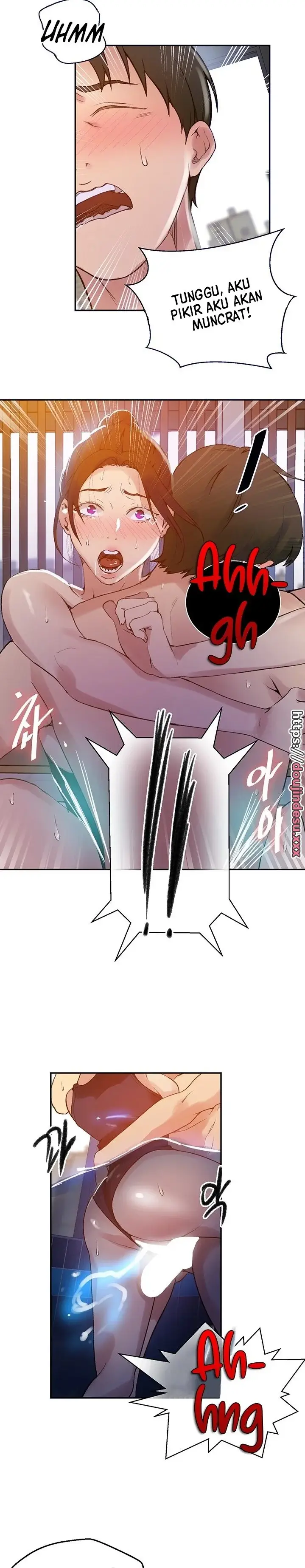 image-komik-secret-class-chapter-157-6/7