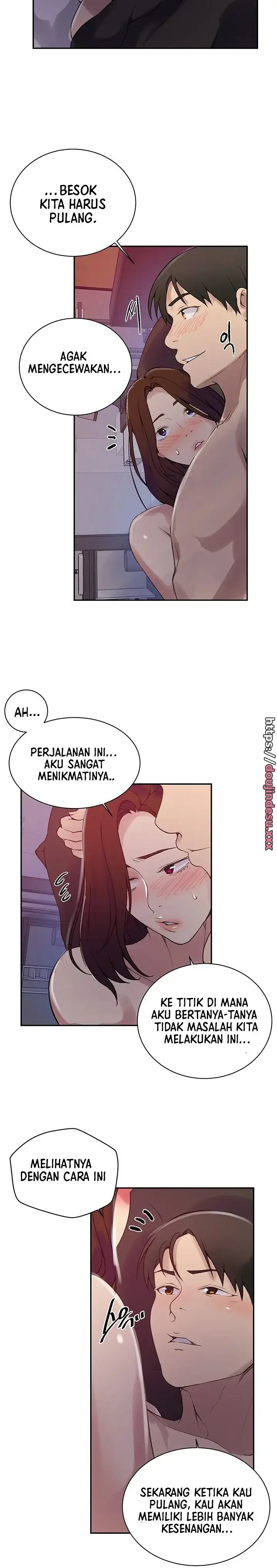 image-komik-secret-class-chapter-157-11/21