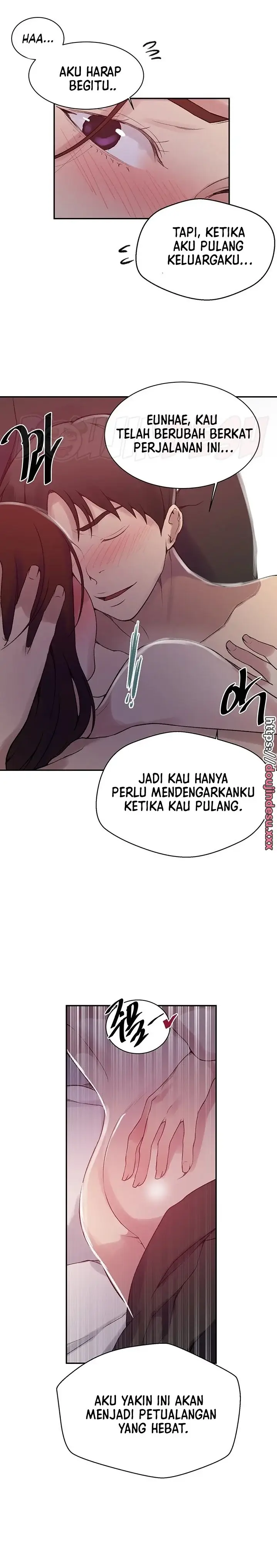 image-komik-secret-class-chapter-157-12/21