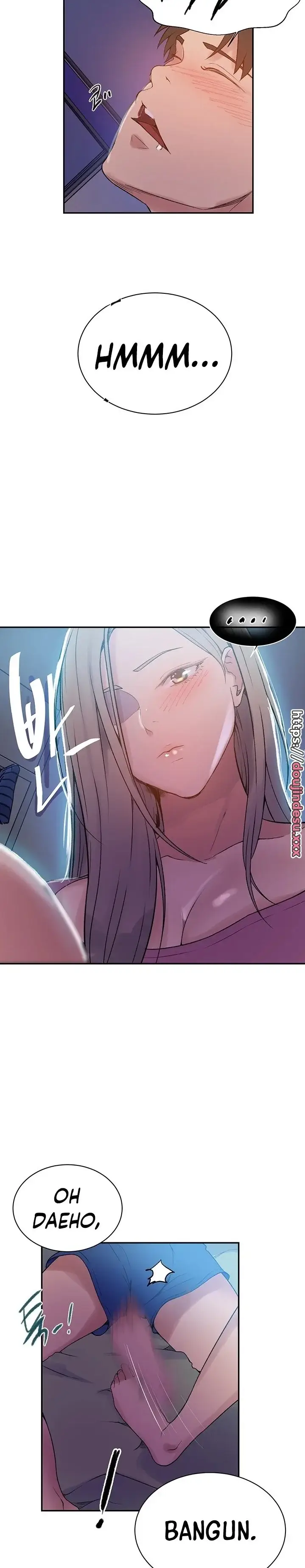 image-komik-secret-class-chapter-157-17/21