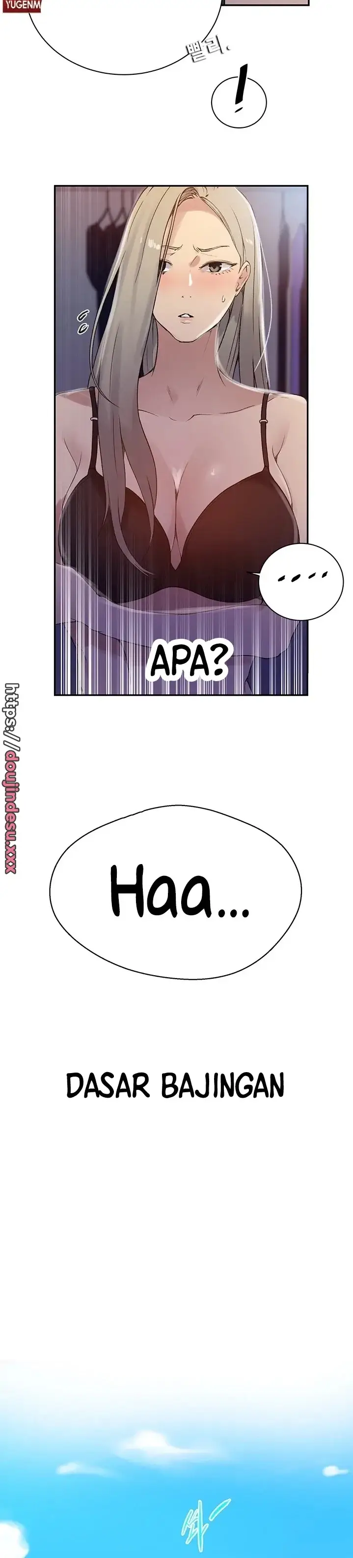 image-komik-secret-class-chapter-158-4/8