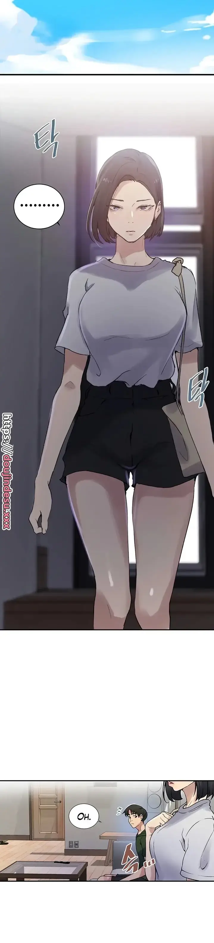 image-komik-secret-class-chapter-158-5/8