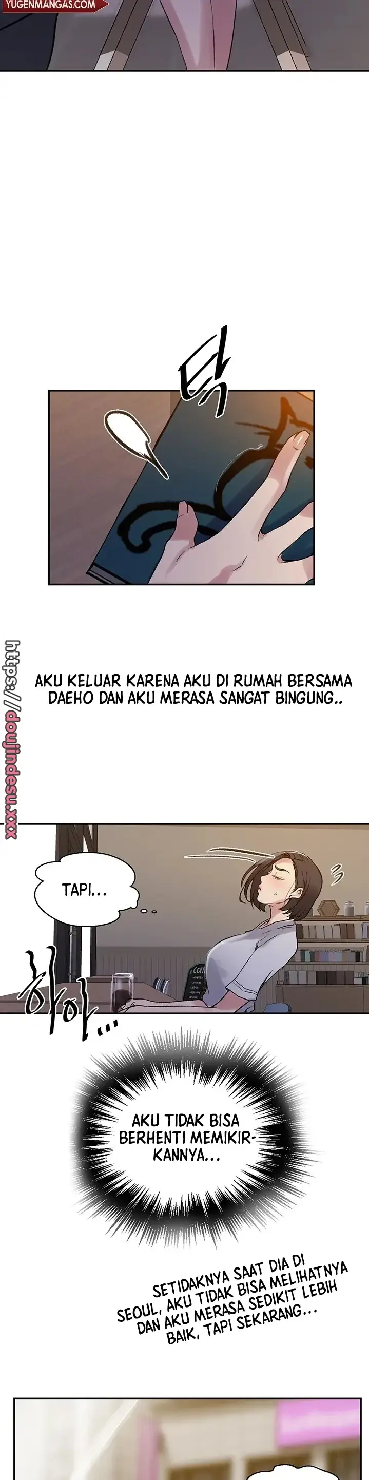 image-komik-secret-class-chapter-158-8/27
