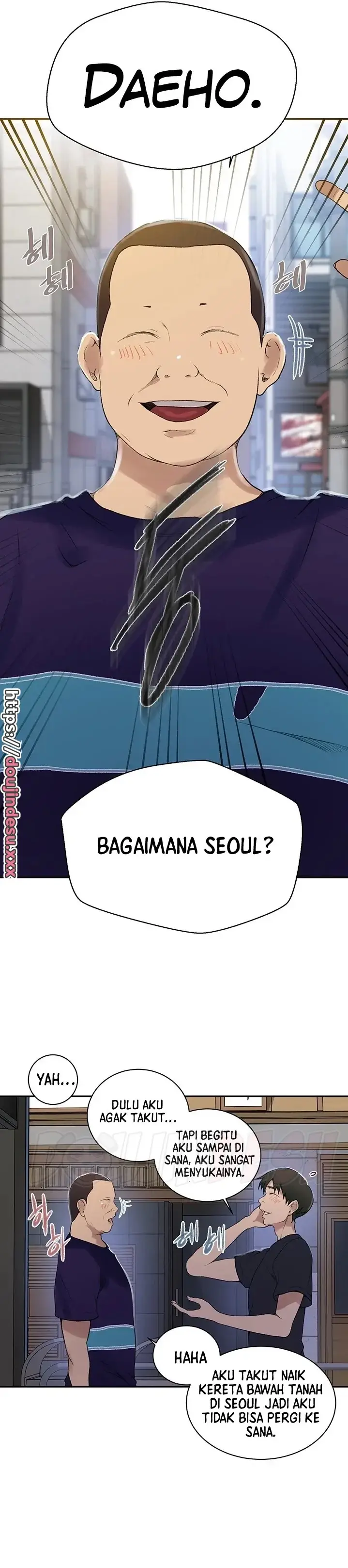 image-komik-secret-class-chapter-158-10/27