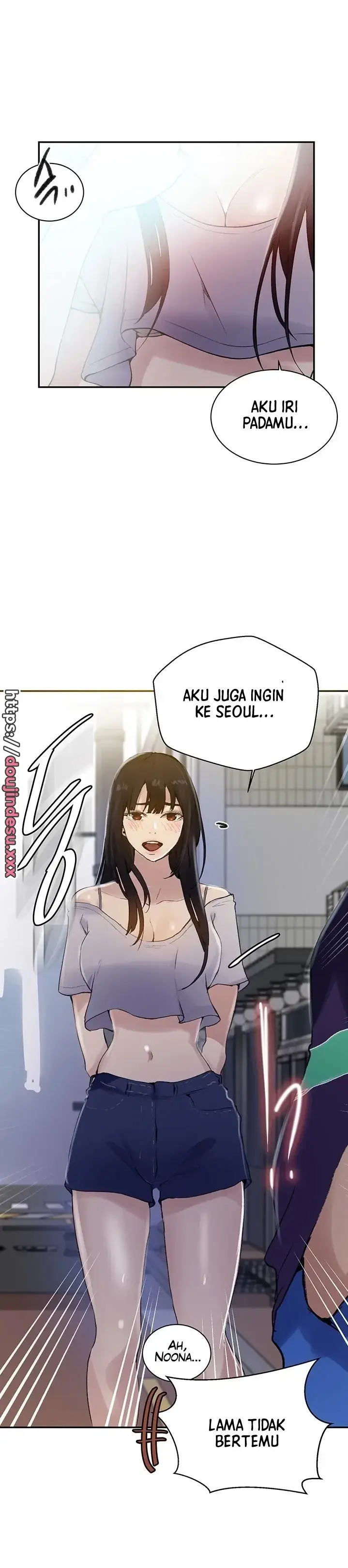 image-komik-secret-class-chapter-158-11/27