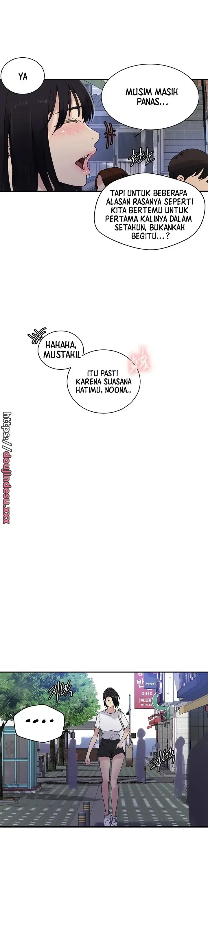 image-komik-secret-class-chapter-158-12/27