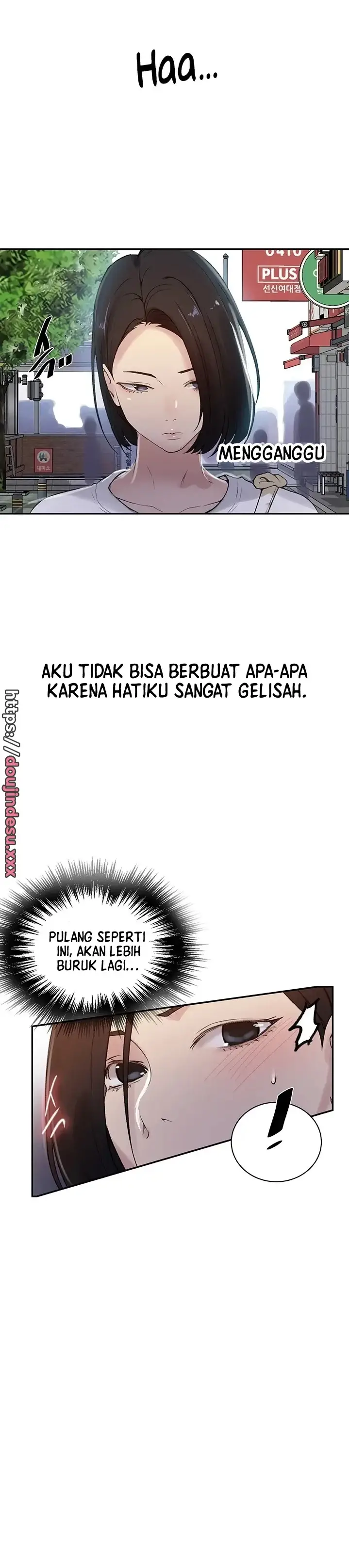 image-komik-secret-class-chapter-158-13/27