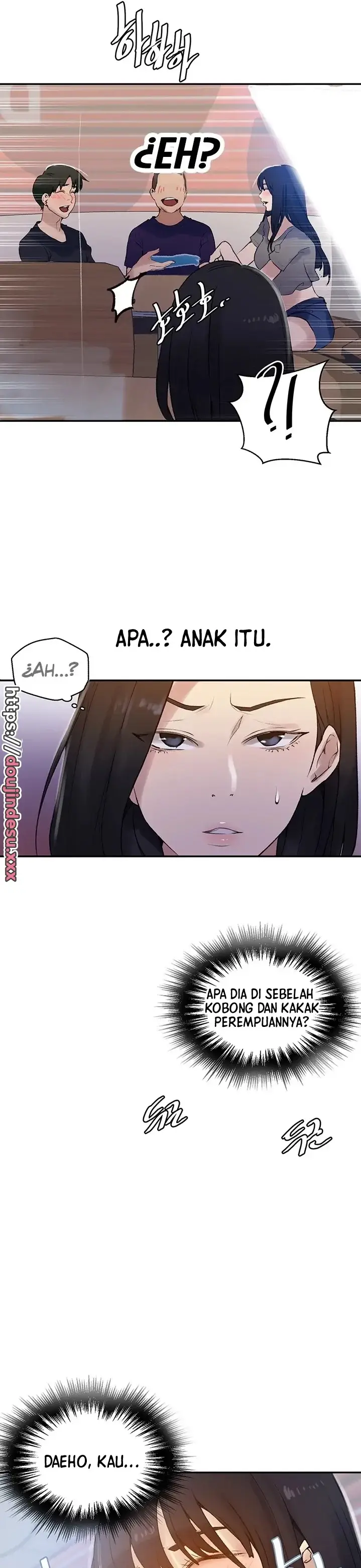 image-komik-secret-class-chapter-158-14/27