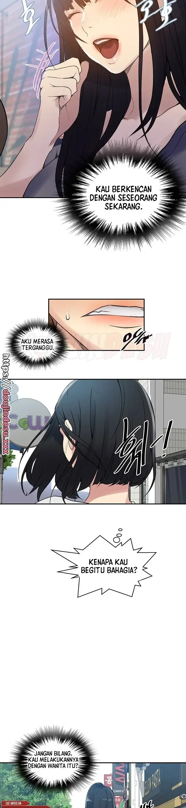 image-komik-secret-class-chapter-158-15/27