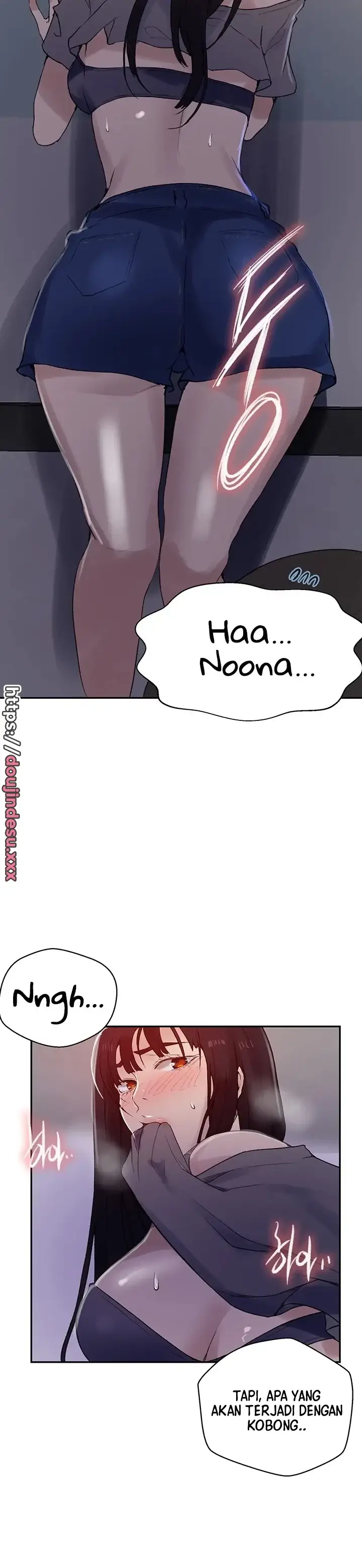 image-komik-secret-class-chapter-158-17/27