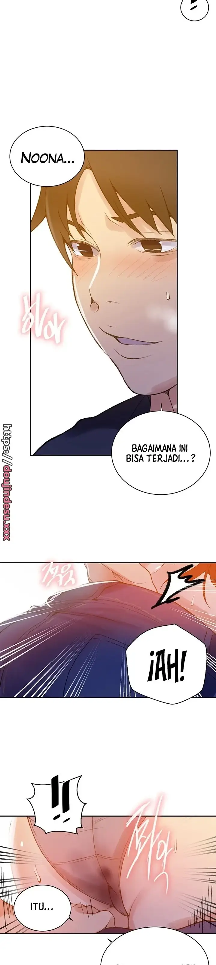 image-komik-secret-class-chapter-158-19/27