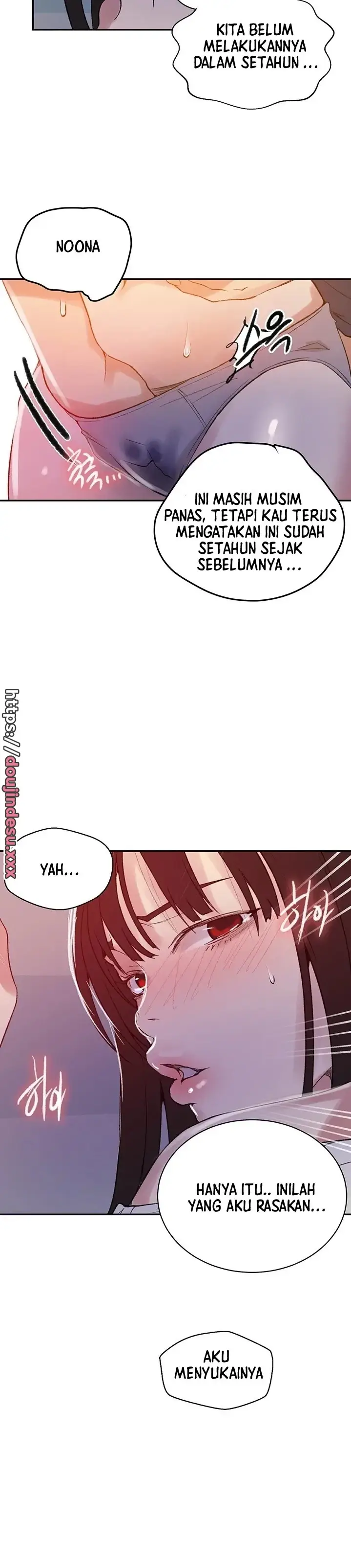 image-komik-secret-class-chapter-158-21/27