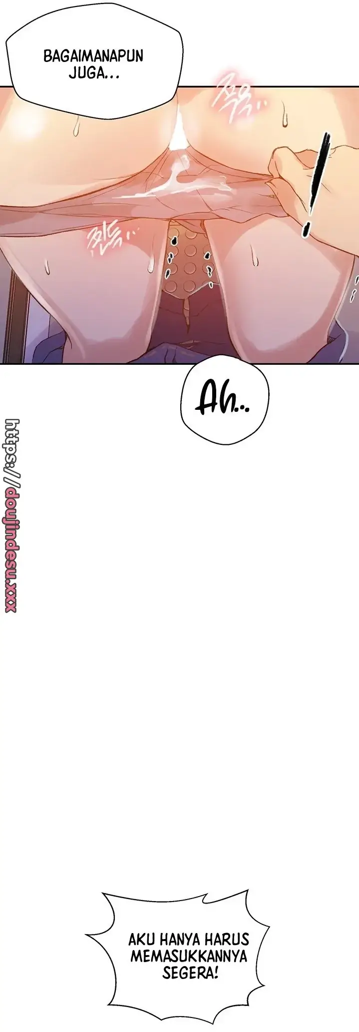image-komik-secret-class-chapter-158-22/27
