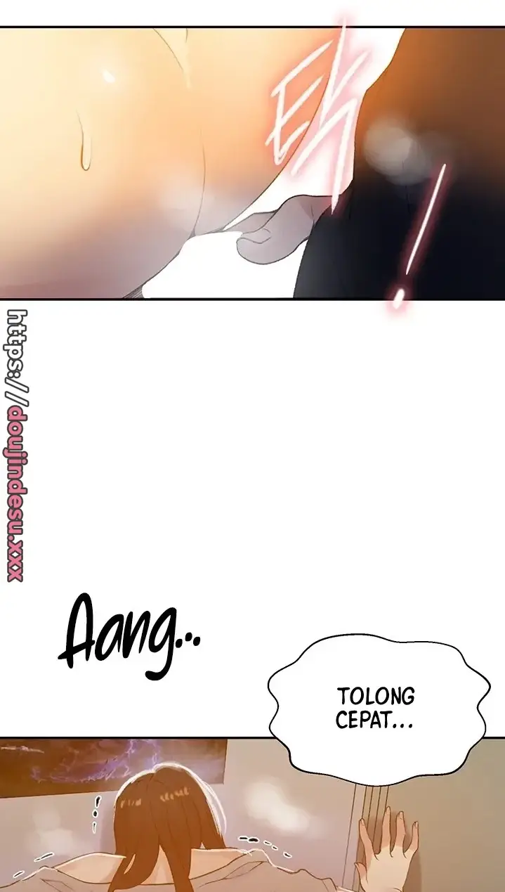 image-komik-secret-class-chapter-158-23/27