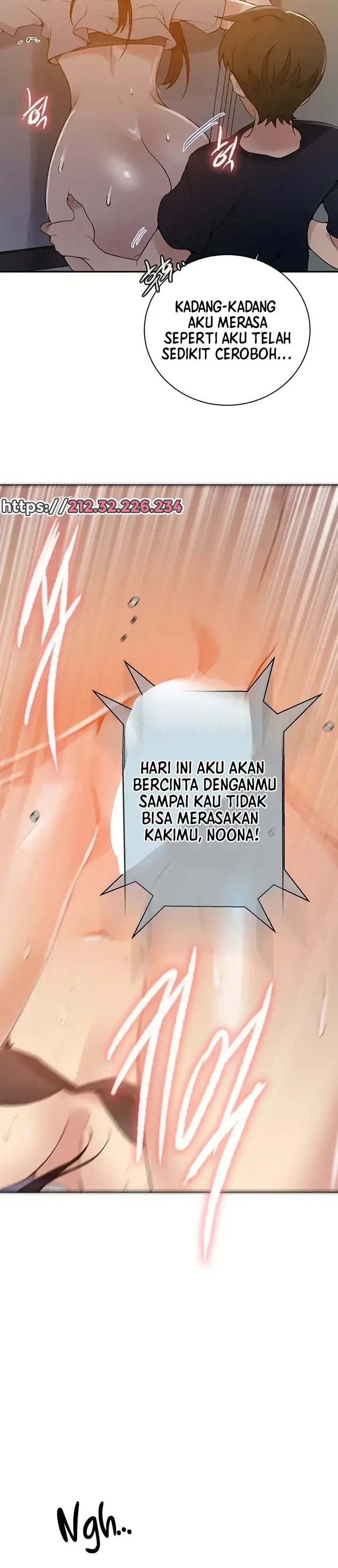 image-komik-secret-class-chapter-158-24/27