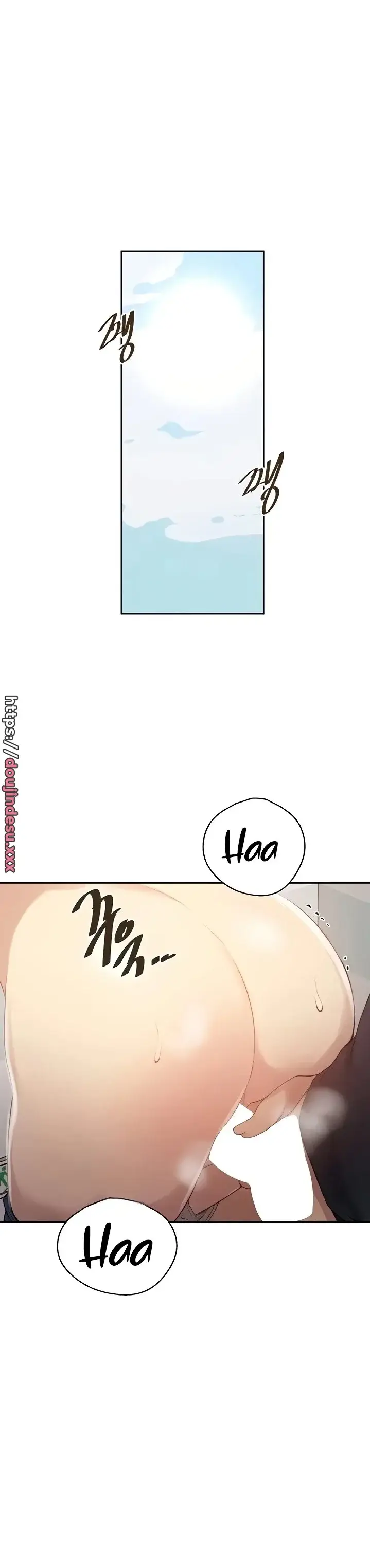 image-komik-secret-class-chapter-159-1/7