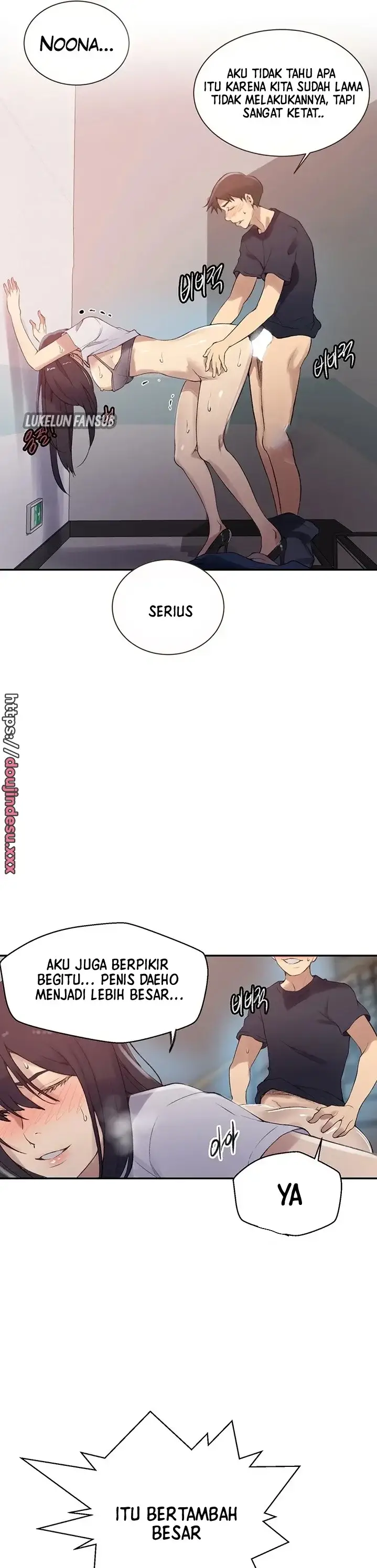 image-komik-secret-class-chapter-159-2/7