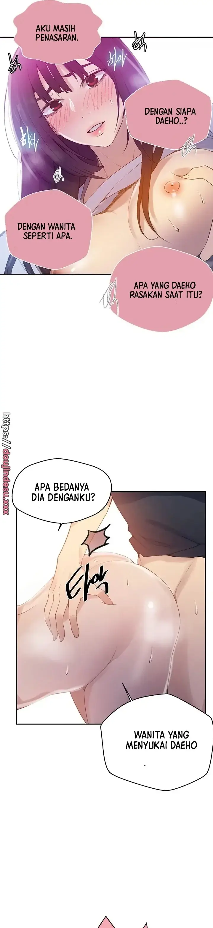 image-komik-secret-class-chapter-159-6/7