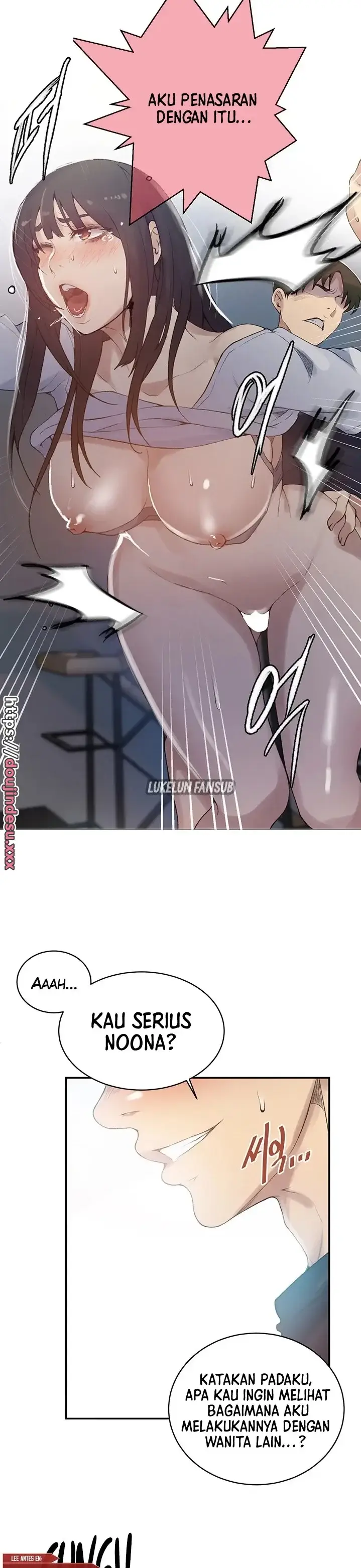 image-komik-secret-class-chapter-159-7/21