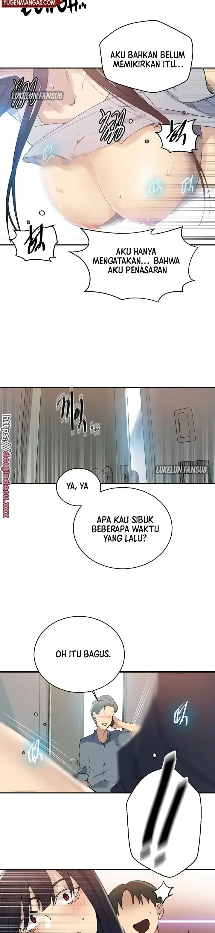 image-komik-secret-class-chapter-159-8/21