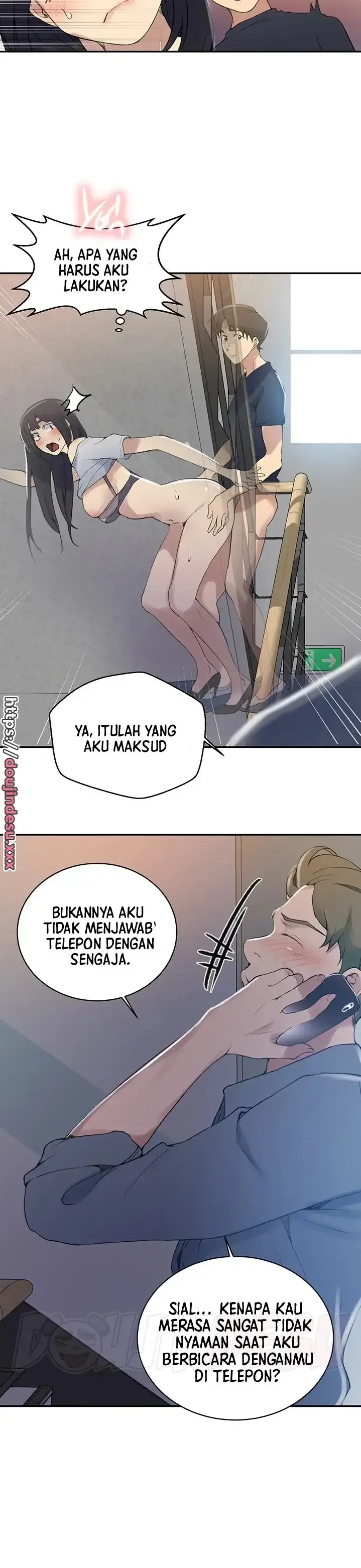 image-komik-secret-class-chapter-159-9/21