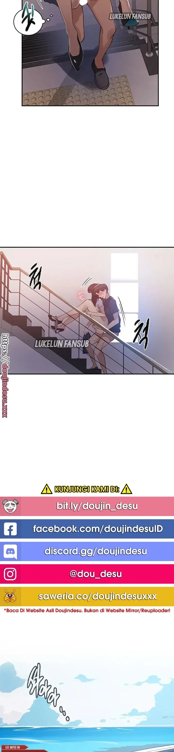 image-komik-secret-class-chapter-159-11/21