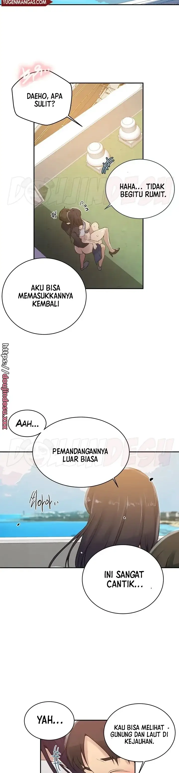 image-komik-secret-class-chapter-159-12/21