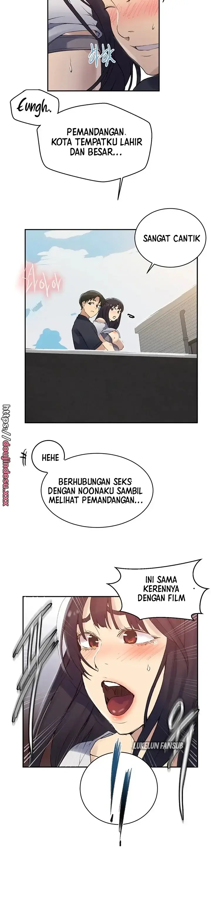 image-komik-secret-class-chapter-159-13/21