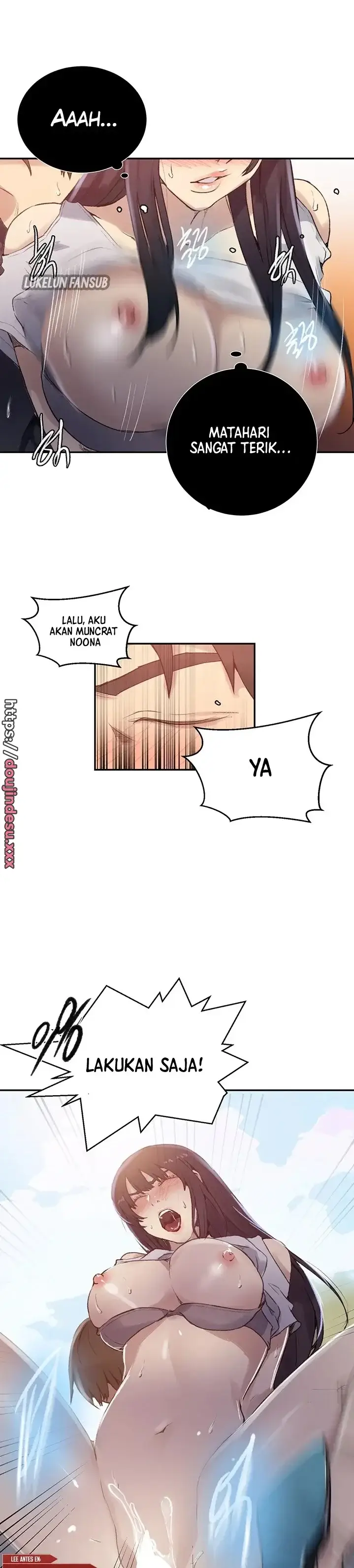 image-komik-secret-class-chapter-159-15/21