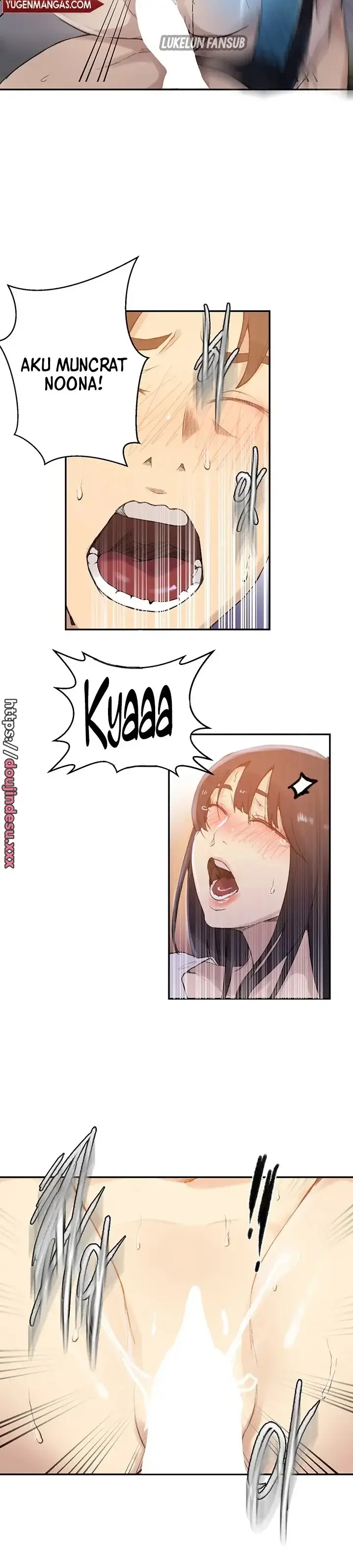 image-komik-secret-class-chapter-159-16/21