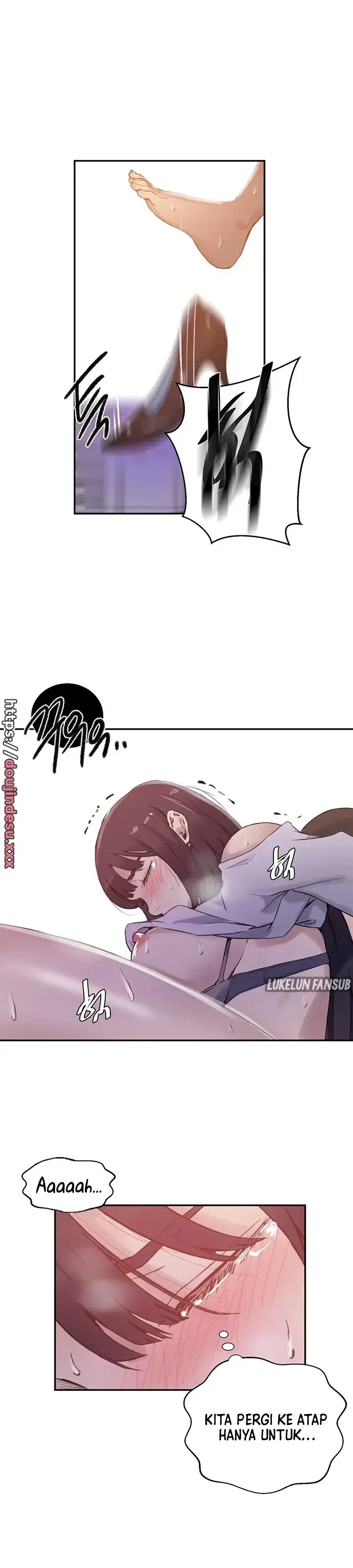 image-komik-secret-class-chapter-159-17/21