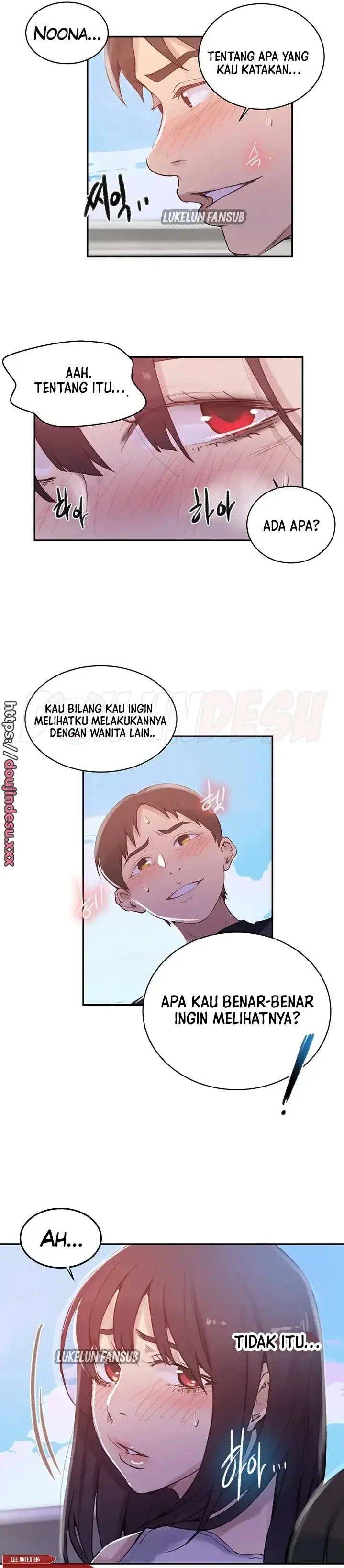 image-komik-secret-class-chapter-159-18/21