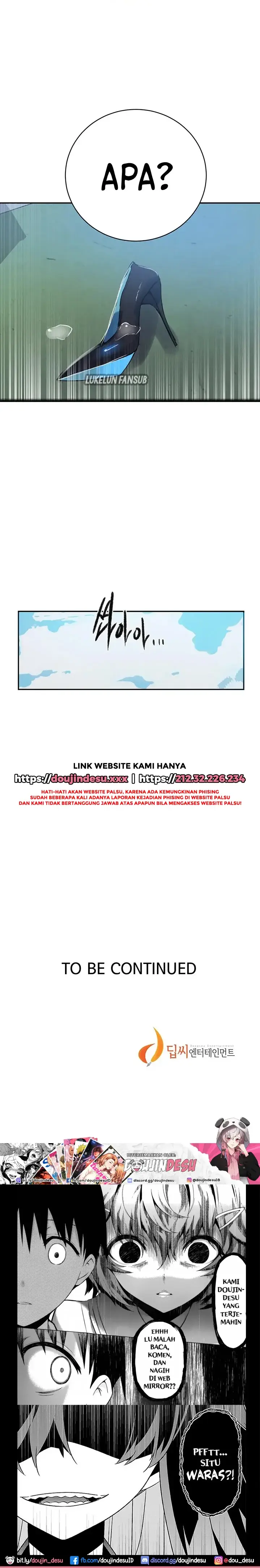 image-komik-secret-class-chapter-159-19/21