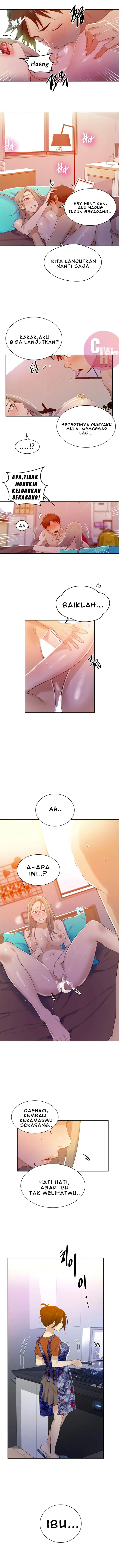 image-komik-secret-class-chapter-16-4/13