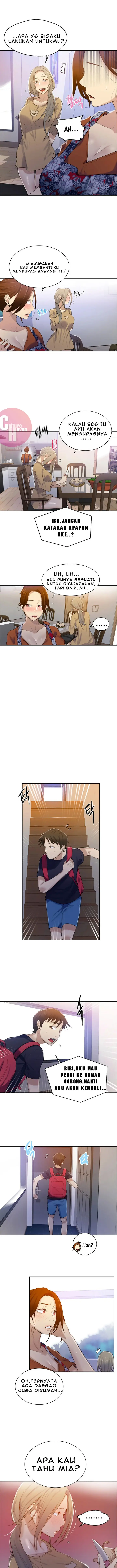 image-komik-secret-class-chapter-16-5/13