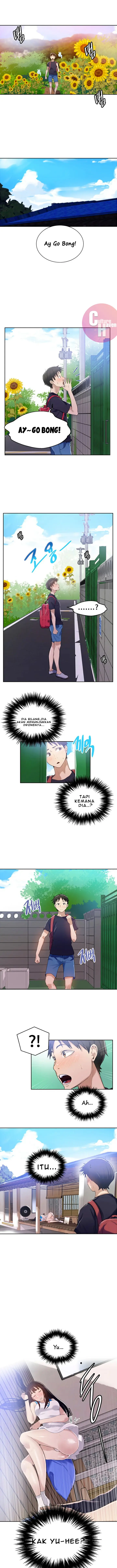 image-komik-secret-class-chapter-16-7/13