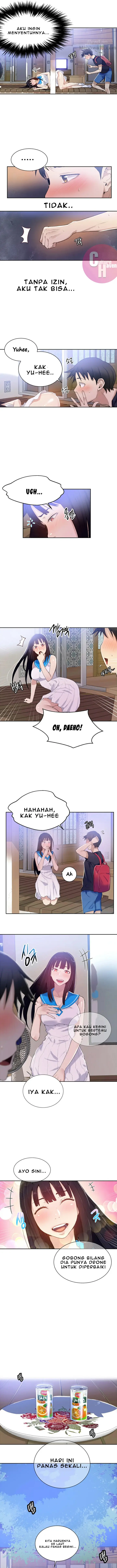 image-komik-secret-class-chapter-16-9/13