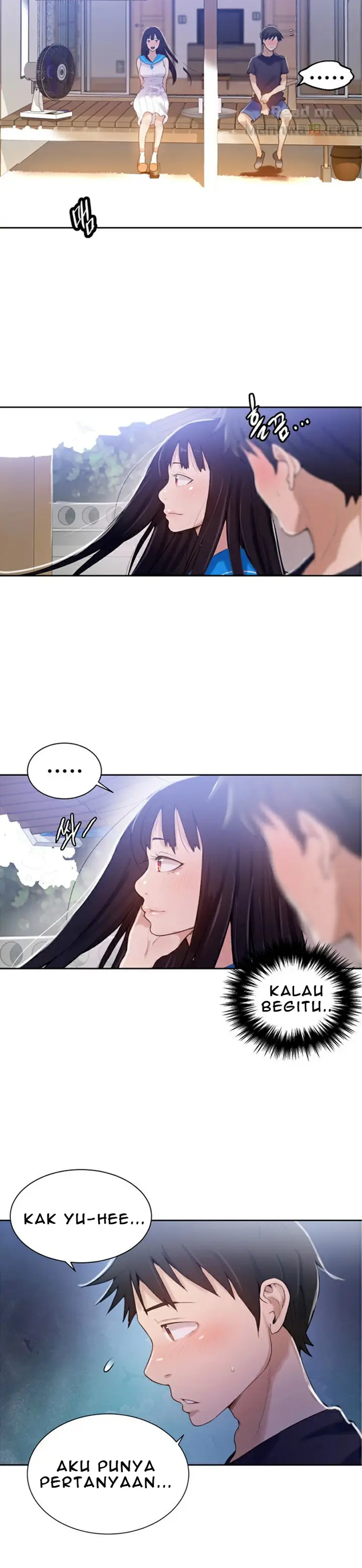 image-komik-secret-class-chapter-16-10/13