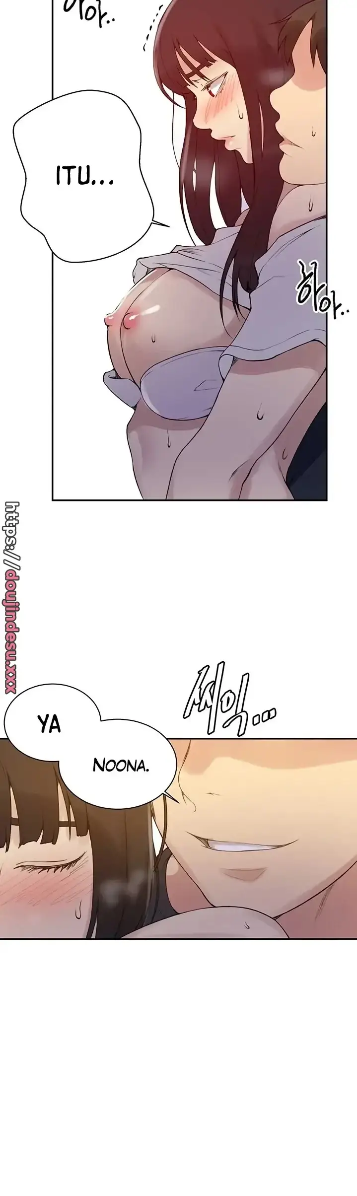 image-komik-secret-class-chapter-160-2/8