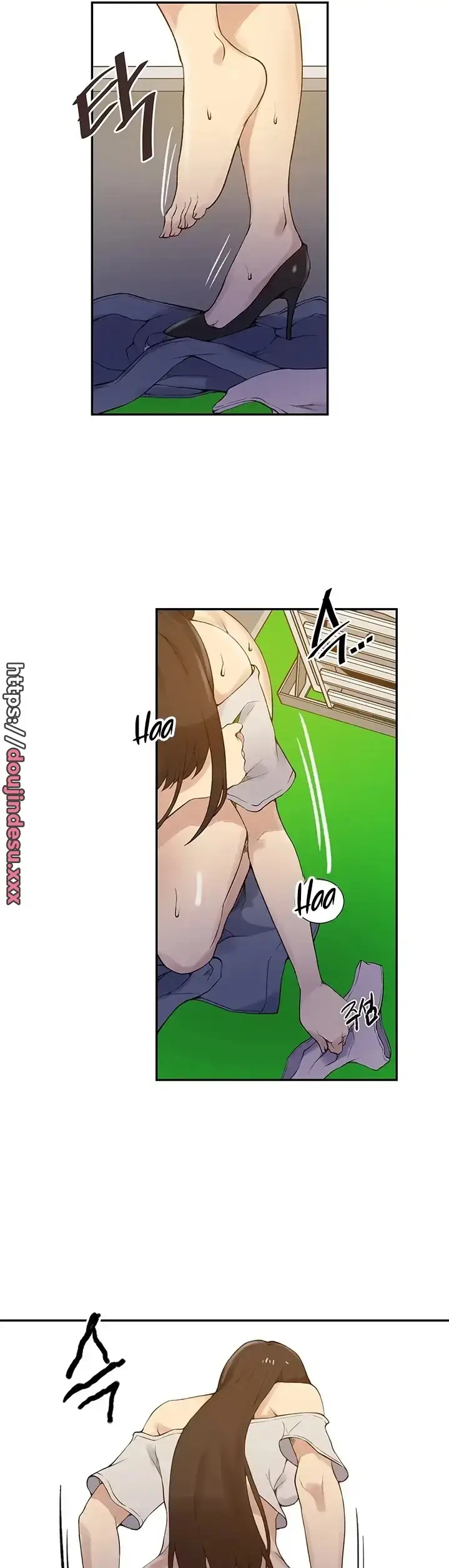 image-komik-secret-class-chapter-160-3/8